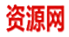 经典千人斩首页-亚洲秘密入口-成人桃色网|是什么鲍鱼网-大香蕉视-成人福利社娇喘-18漫天堂-日本老熟|白丝露内-黑丝露内-人妻养成